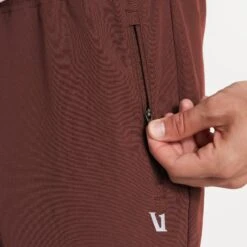 Transit Jogger | Cedar -TrendSphere V417CED 1563