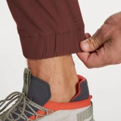 Transit Jogger | Cedar -TrendSphere V417CED 1567