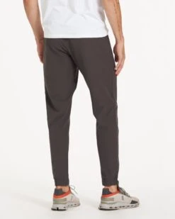 Transit Jogger | Dark Oregano 13 Transit Jogger | Dark Oregano -TrendSphere V417DOR 1556