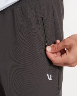 Transit Jogger | Dark Oregano 15 Transit Jogger | Dark Oregano -TrendSphere V417DOR 1563