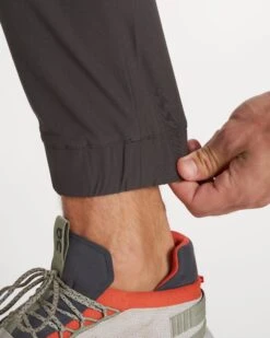 Transit Jogger | Dark Oregano 17 Transit Jogger | Dark Oregano -TrendSphere V417DOR 1567