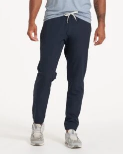 Transit Jogger | Ink -TrendSphere V417INK 1475