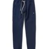 Transit Jogger | Navy 2 Transit Jogger | Navy -TrendSphere V417NVY