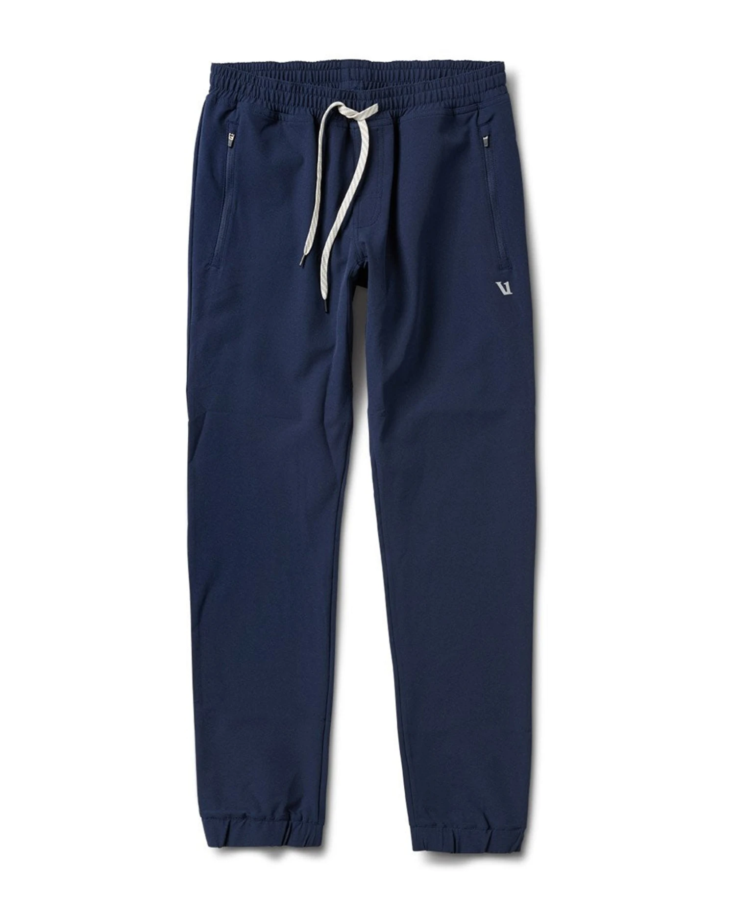 Transit Jogger | Navy 3 Transit Jogger | Navy