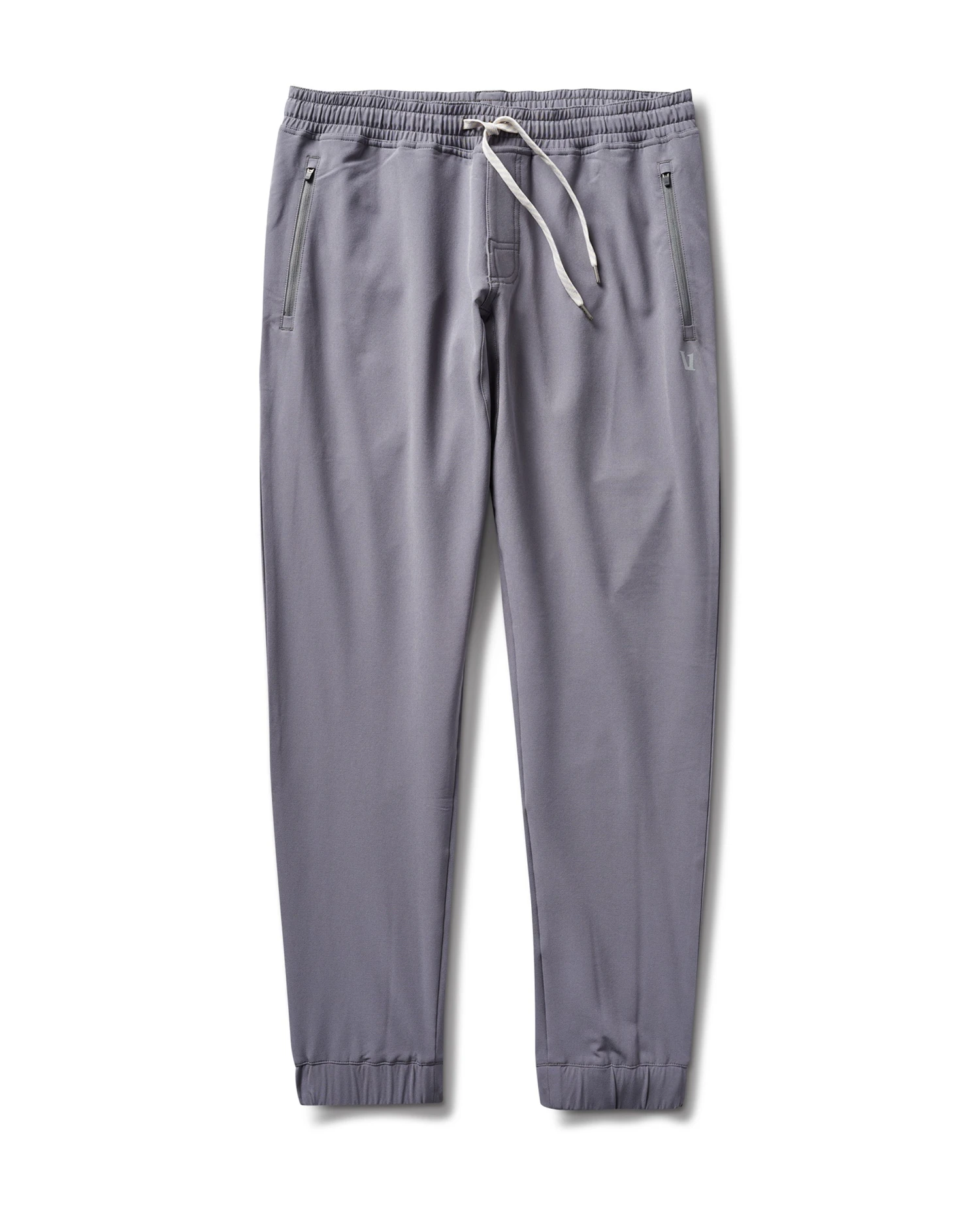 Transit Jogger | Smoke 3 Transit Jogger | Smoke