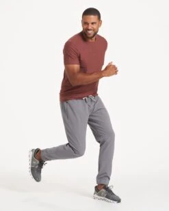 Transit Jogger | Smoke 14 Transit Jogger | Smoke -TrendSphere V417SMK 1305