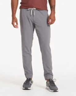 Transit Jogger | Smoke 11 Transit Jogger | Smoke -TrendSphere V417SMK 1328