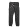 Ponto Performance Pant | Black 2 Ponto Performance Pant | Black -TrendSphere V418BLK update