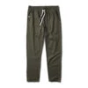 Ponto Performance Pant | Evergreen 2 Ponto Performance Pant | Evergreen -TrendSphere V418EVG update