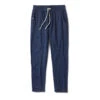 Ponto Performance Pant | Navy Heather -TrendSphere V418HNV update