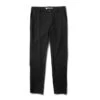 Everything Chino Pant | Black -TrendSphere V420BLK update