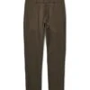 Cascade Tech Chino Pant | Dark Oregano -TrendSphere V427DOR 640fb584 2f92 431c b74e 366669bd1f36