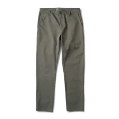 Cascade Tech Chino | Evergreen