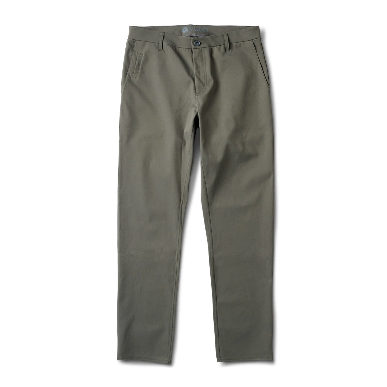 Cascade Tech Chino | Evergreen 3 Cascade Tech Chino | Evergreen