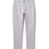 Cascade Tech Chino Pant | Fog -TrendSphere V427FOG 1