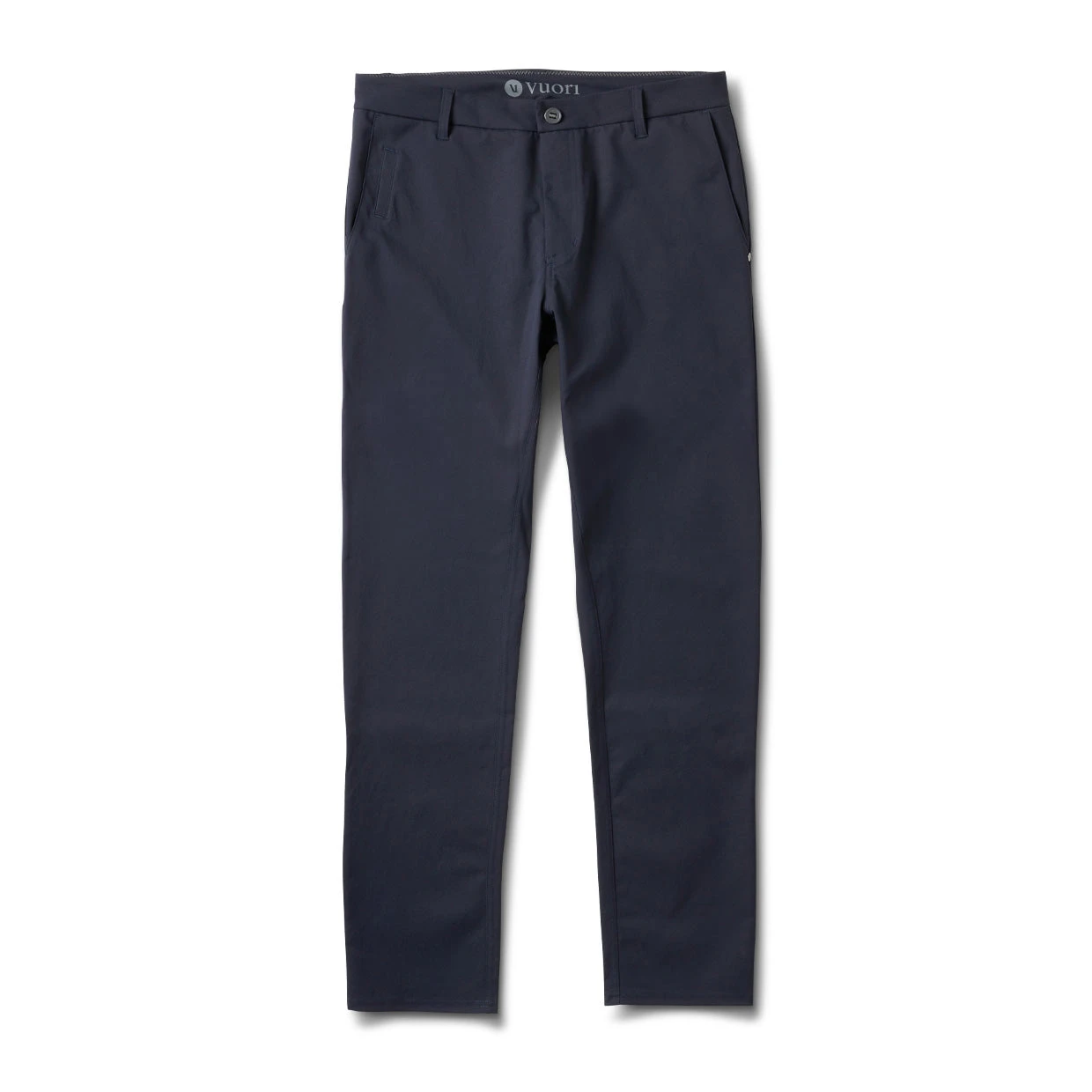 Cascade Tech Chino | Navy 3 Cascade Tech Chino | Navy