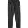 Fleet Pant | Black 2 Fleet Pant | Black -TrendSphere V429BLK update