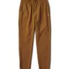 Fleet Pant | Caramel 1 Fleet Pant | Caramel -TrendSphere V429CAR