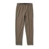 Fleet Pant | Cocoa 2 Fleet Pant | Cocoa -TrendSphere V429CCO