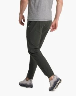 Fleet Pant | Dark Oregano -TrendSphere V429DOR 5 6e82ff6f f92c 438e a851 d9a8d7265160