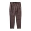Fleet Pant | Quartz -TrendSphere V429QUA
