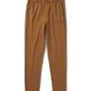 Fleet Pant | Tobacco -TrendSphere V429TOB