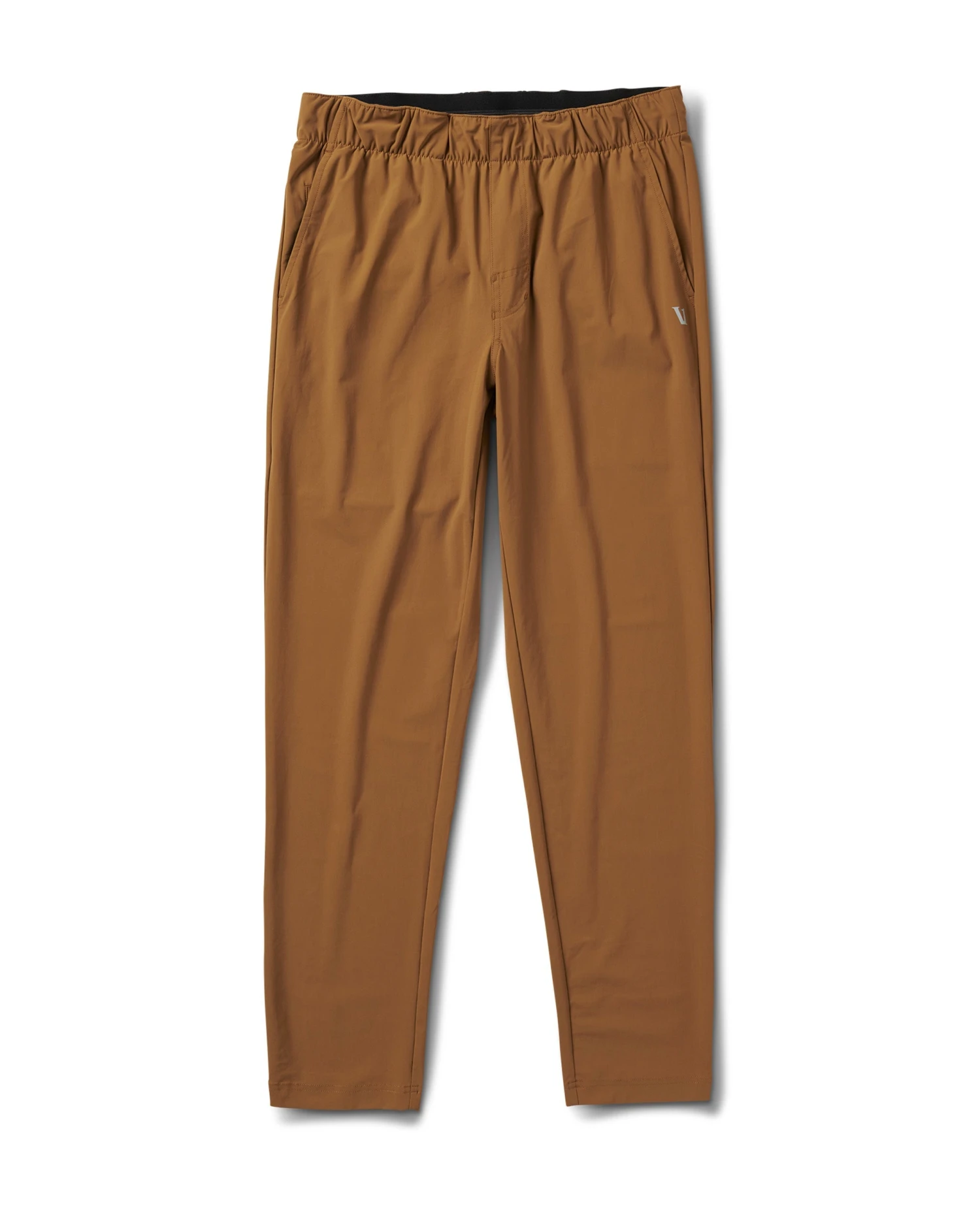 Fleet Pant | Tobacco 3 Fleet Pant | Tobacco