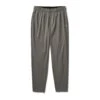 Fleet Pant | Vintage Charcoal -TrendSphere V429VCH