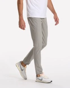 Meta Pant - 34" | Driftwood 11 Meta Pant - 34" | Driftwood -TrendSphere V430 LDRF SP23 M ECOMM PANTS BOTTOM 6198 4x5 5fe63ab8 6347 44ec b69f f4ee1527c12b