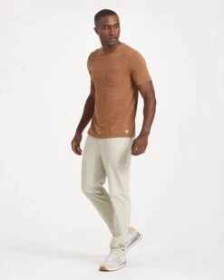 Meta Pant - 30 | Birch -TrendSphere V430BIR 0798
