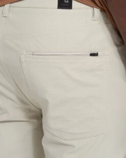 Meta Pant - 30 | Birch -TrendSphere V430BIR 4 c5fa61cd 822f 4e66 aa0b d4750dbb51e9