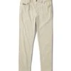 Meta Pant - 34 | Birch 2 Meta Pant - 34 | Birch -TrendSphere V430BIR 949ad321 4a02 4cd1 9f76 d37eade74f66