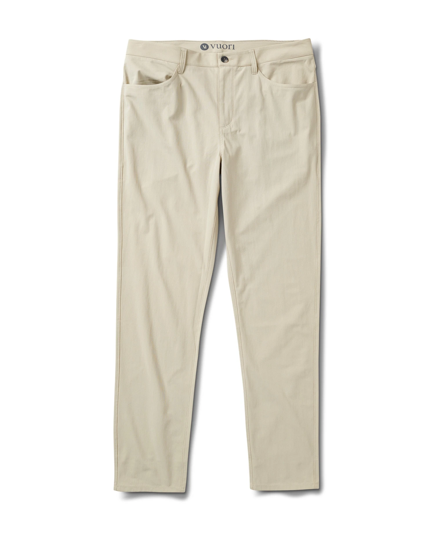 Meta Pant - 34 | Birch 3 Meta Pant - 34 | Birch
