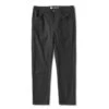 Meta Pant - 30 | Black (OLD) -TrendSphere V430BLK 190edeea 9852 4066 9be9 9c7b254b8147