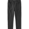 Meta Pant - 30 | Black -TrendSphere V430BLK 2ab1989f 145b 46c6 8f7f 9f8b5b0f1335