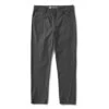 Meta Pant - 30 | Charcoal (OLD) -TrendSphere V430CCL da697c2d 8b38 420f a3ae a612e8457ee6