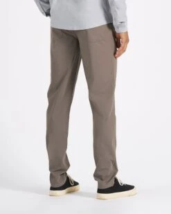 Meta Pant | Cocoa 10 Meta Pant | Cocoa -TrendSphere V430CCO 3 dca18333 99d8 42f6 a727 3a7c5be6d336
