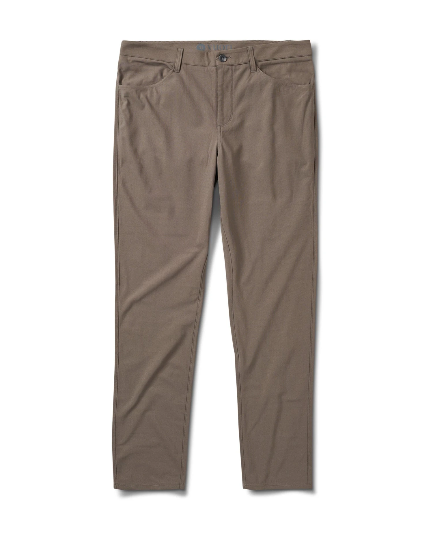 Meta Pant | Cocoa 3 Meta Pant | Cocoa