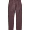 Meta Pant - 30" | Chestnut 1 Meta Pant - 30" | Chestnut -TrendSphere V430CHN 1 16474082 7644 4742 823c f7eb42c1ae16