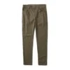 Meta Pant - 30 | Dark Oregano (OLD) 1 Meta Pant - 30 | Dark Oregano (OLD) -TrendSphere V430DOR 05b53db0 aae9 49f9 ab3e 85af4d4073c7