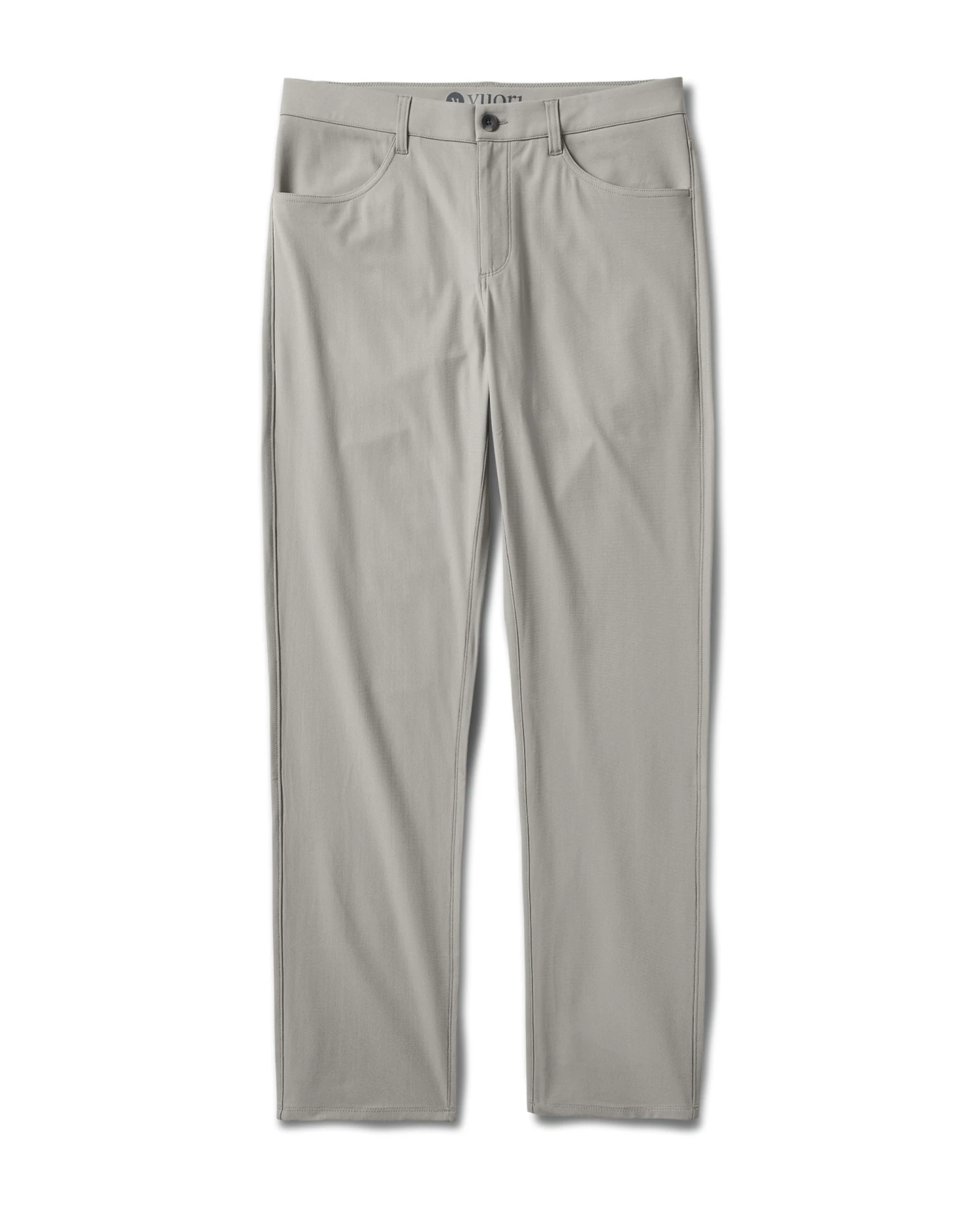 Meta Pant - 30" | Driftwood 3 Meta Pant - 30" | Driftwood