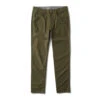 Meta Pant | Evergreen 1 Meta Pant | Evergreen -TrendSphere V430EVG update