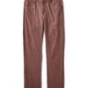 Meta Pant - 30" | Hazelnut -TrendSphere V430HZN SP23 M ECOMM FLAT LAY 1x1 29d6415d 4fd9 442a b703 aece408dc3af