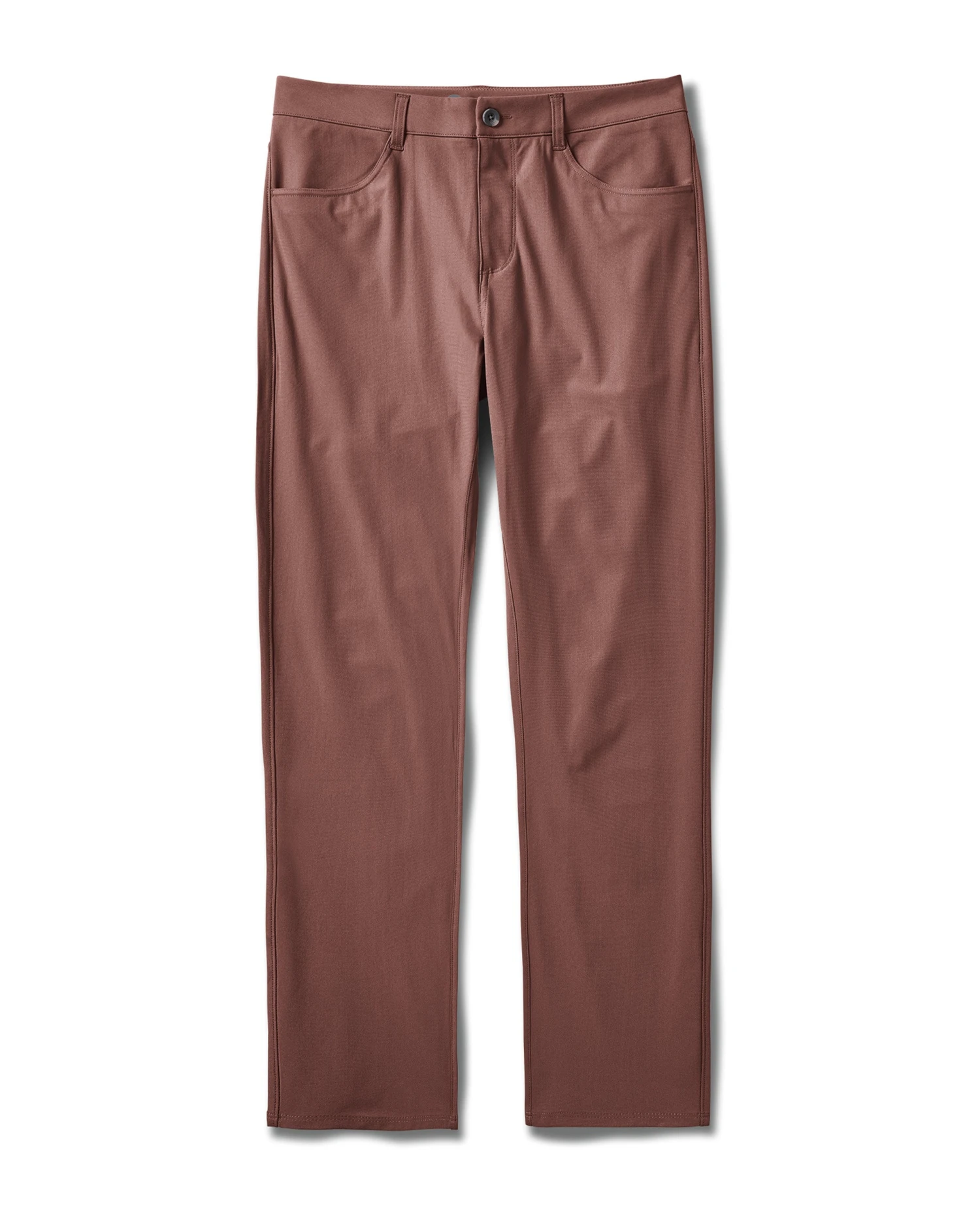 Meta Pant - 30" | Hazelnut 3 Meta Pant - 30" | Hazelnut
