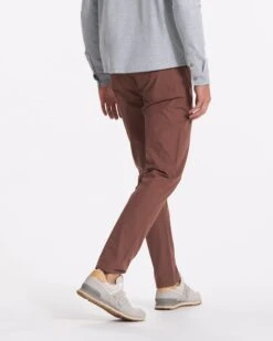 Meta Pant | Hazelnut -TrendSphere V430HZN SP23 M ECOMM PANTS BOTTOM 2855 1x1 080cf255 4927 47bc 9f05 2cce2b4a8967