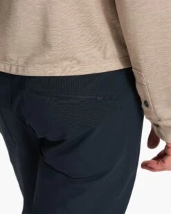 Meta Pant | Ink -TrendSphere V430INK 3 1e4dbe13 353d 4794 a373 b66fccfc016c