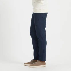 Meta Pant - 34 | Navy 8 Meta Pant - 34 | Navy -TrendSphere V430NVY 2 update e567b171 309a 463b 970d 7c009bfb69cf