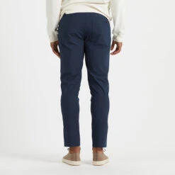 Meta Pant | Navy 10 Meta Pant | Navy -TrendSphere V430NVY 3 update