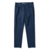 Meta Pant - 34 | Navy 1 Meta Pant - 34 | Navy -TrendSphere V430NVY 6603a704 99ca 47c7 b58b 03fa2e7ef481