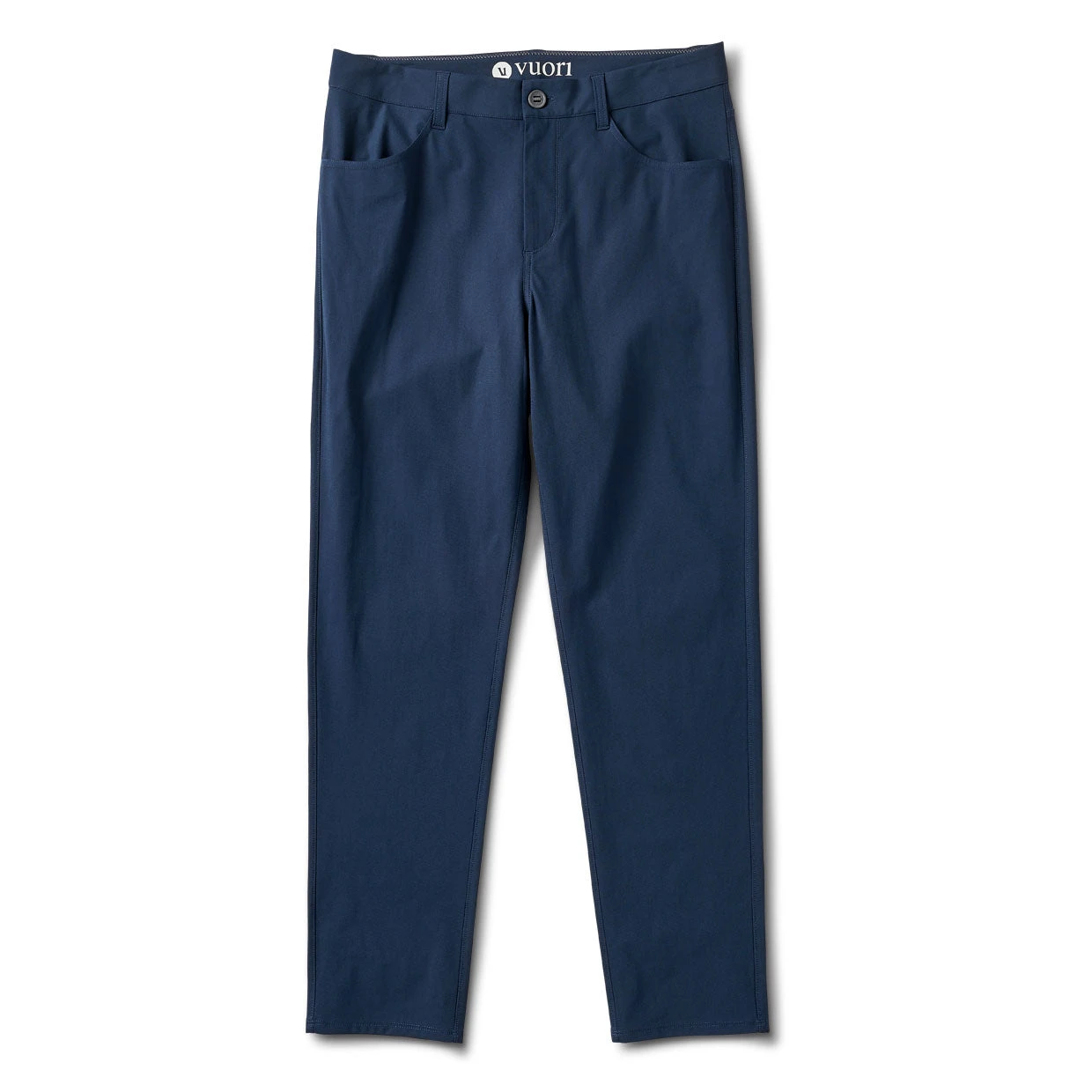 Meta Pant - 34 | Navy 3 Meta Pant - 34 | Navy